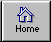 Stop Abuse homepage